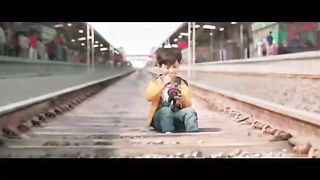 Funny