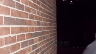 Funny | Batman: The Ultimate Everywhere Hero | FunFM