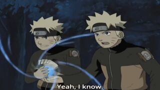 Naruto Shippuden Hindi new episodes 3