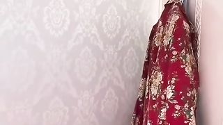 кошаки мочат хаха