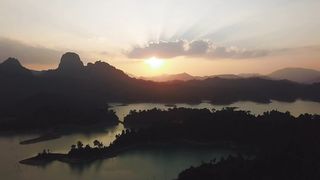 Sunset 37