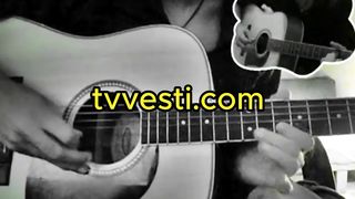 Instrumental 2