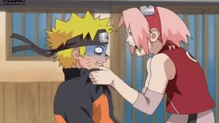 Naruto Shippuden Hindi Dubbed New Episode 1