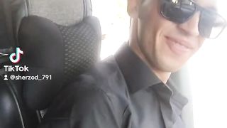 Jahon