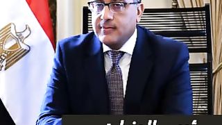 #shortsانخفضات عشان دخول الانتخابات رائسه الجمهوريه المصريه