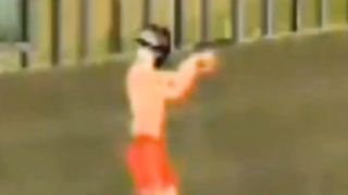 Free FIRE