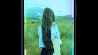 محبت 5