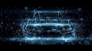 Need For Speed - Ford Mustang