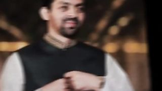 My video 72