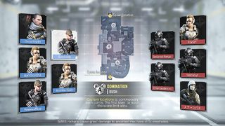 COD Mobile