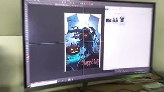 Linen Summer Men's Long-Sleeved Shirts Casual Blouse Beach Breathable