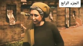 قصة یوسف علیہ السلام الجز الرابع