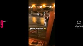 TRY NOT TO LAUGH ???? Best Funny Videos Compilation ???? 4