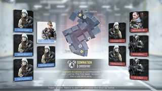 COD Mobile 2