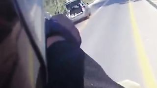 Israel War | Israeli Police Take Down 2 Hamas Members with AKs | RCF