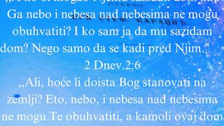 Jos osobina 11