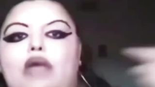 FUNNY PEOPLE! Try not to laugh ????