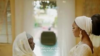 Hamisu bireka akwari