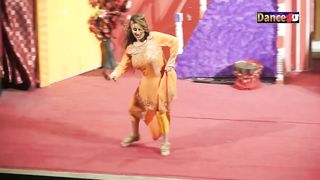 Afreen Khan Dance 2018 _ MEDLY SONG _ DANCE4U_HD. Upload