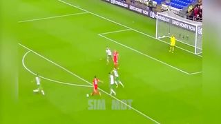 Funny Soccer Football Vines  ● Goals l Skills l Fails #10