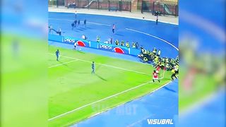 Funny Soccer Football Vines ● Goals l Skills l Fails #11