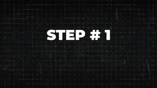 5 Apps That PAY YOU $200 IN PAYPAL MONEY 2023 (Make Money Online Today) 2