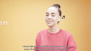 Earn $3 Every 45 Seconds Just Listening To Music on This Website | Make Money Online 2023 2