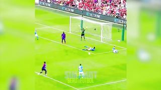 Funny Soccer Football Vines ● Goals l Skills l Fails #13