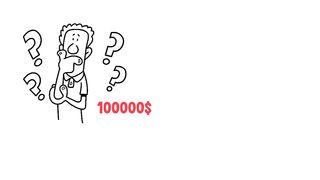 Why the First $100,000 is so Hard __ Unlocking Success Secrets