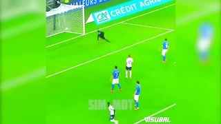 Funny Soccer Football Vines ● Goals l Skills l Fails #14