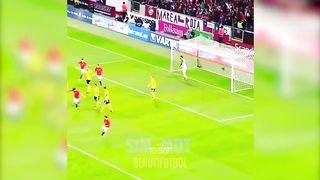 Funny Soccer Football Vines ● Goals l Skills l Fails #15