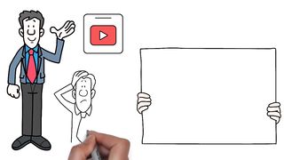 Why You DON'T Have $100,00 (And What You Can Do About It)