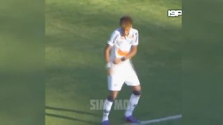 Funny Soccer Football Vines ● Goals l Skills l Fails #16