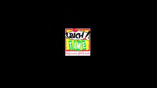 GBICH! TIME - CHUKEN PAT _ Voyage difficile