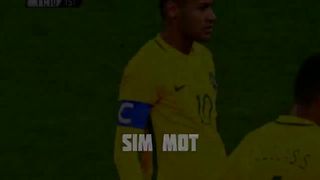 Funny Soccer Football Vines ● Goals l Skills l Fails #19