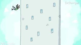 The_BEST_of_Cartoon_Box___Forgotten_Gems___ALL_episodes_from_2017