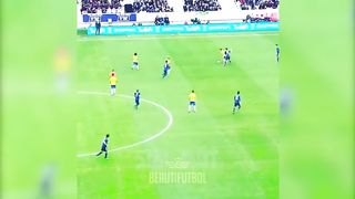 Funny Soccer Football Vines ● Goals l Skills l Fails #20