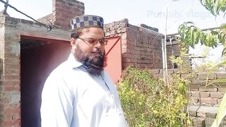 گملوں میں پودے لگا کر غلطی نہ کریں