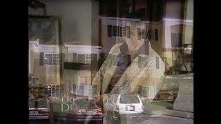 El cuerpo del deseo 96