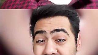 ????500 TEETH IN ON HUMAN???? MUST WATCH