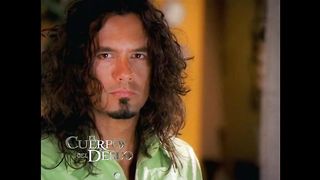 El cuerpo del deseo 99