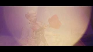 Highlight VALENTINE Skin Part 2 Mobile Legend Bang Bang