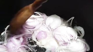 Special Lamon Qeema recipe ???? please SUBSCRIBE my chanal