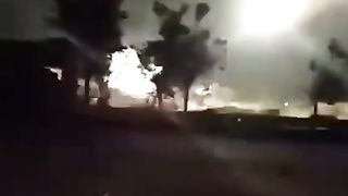 Al qassam 2