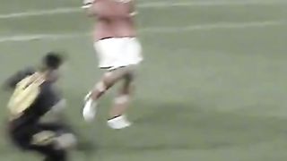 Football Messi 2