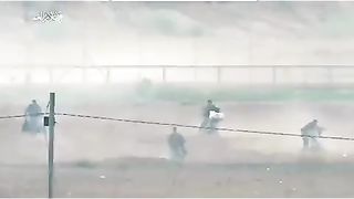 Hamas
