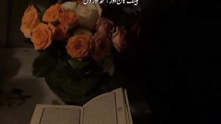 اچھا بتاو کرو اپنے ہمسایوں سے