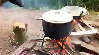 Food in the province