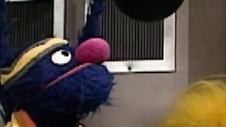 Grover
