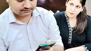Bhai Neind Mean Naheen Thaa